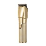 VGR V-903 Rechargeable Hair Trimmer