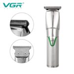 VGR V-903 Rechargeable Hair Trimmer