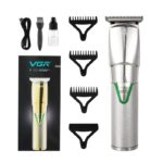 VGR V-903 Rechargeable Hair Trimmer