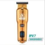 VGR V-927 Rechargeable Hair Clipper Trimmer