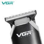 VGR V-930 Rechargeable Hair Trimmer/Clipper