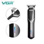 VGR V-930 Rechargeable Hair Trimmer/Clipper