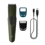Philips BT1230 Beard Trimmer for Men