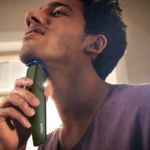 Philips BT1230 Beard Trimmer for Men