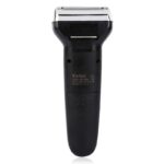 Kemei KM-6558 3 In 1 Electric Shaver & Beard Trimmer