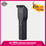 Xiaomi ENCHEN Boost USB Electric Trimmer For Men