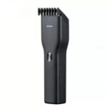 Xiaomi ENCHEN Boost USB Electric Trimmer For Men