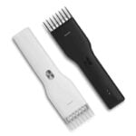 Xiaomi ENCHEN Boost USB Electric Trimmer For Men