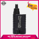 Panasonic ER115 Nose Trimmer For Men
