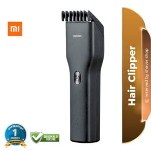 Xiaomi ENCHEN Boost USB Electric Trimmer For Men
