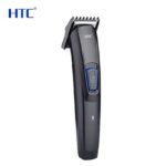 HTC AT-522 Beard Trimmer for Men