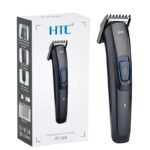 HTC AT-522 Beard Trimmer for Men