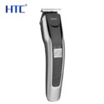 HTC AT-538 Hair And Beard Trimmer For Man
