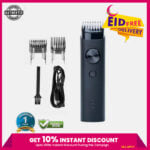 Xiaomi Mi Beard Trimmer IPX7 Waterproof for Men