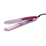 Kemei KM-471 Professional Hair Straightener