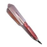 Kemei KM-471 Professional Hair Straightener