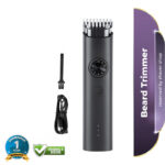 Mi Beard Trimmer 1C for Men