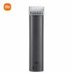Mi Beard Trimmer 1C for Men
