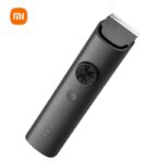Mi Beard Trimmer 1C for Men