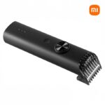 Mi Beard Trimmer 1C for Men