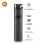 Mi Beard Trimmer 1C for Men