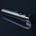 Mi Beard Trimmer IPX7 Waterproof for Men