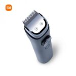 Mi Beard Trimmer IPX7 Waterproof for Men