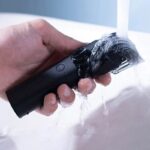 Mi Beard Trimmer IPX7 Waterproof for Men