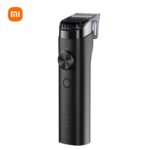 Mi Beard Trimmer IPX7 Waterproof for Men