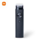 Mi Beard Trimmer IPX7 Waterproof for Men