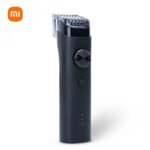 Mi Beard Trimmer IPX7 Waterproof for Men