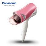 Panasonic EH-NE71 Extra Care Shine Boost Hair Dryer With Lenity For Women