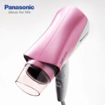 Panasonic EH-NE71 Extra Care Shine Boost Hair Dryer With Lenity For Women