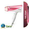 Panasonic EH-NE71 Extra Care Shine Boost Hair Dryer With Lenity For Women