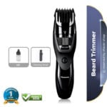 Panasonic Website | Trimmer & Shaver At Best Price In Bangladesh