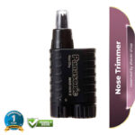 Panasonic ER115 Nose Trimmer For Men