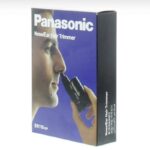 Panasonic ER115 Nose Trimmer For Men