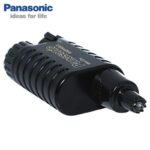 Panasonic ER115 Nose Trimmer For Men
