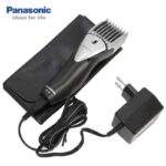 Panasonic ER206 Beard And Hair Trimmer For Men