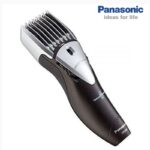 Panasonic ER206 Beard And Hair Trimmer For Men