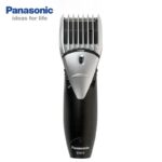 Panasonic ER206 Beard And Hair Trimmer For Men