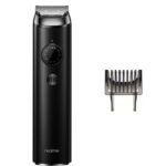 Realme Beard Trimmer For Men RMH2016 (Black)