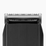 Realme Beard Trimmer For Men RMH2016 (Black)