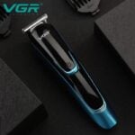 VGR V-183 Professional Rechargeable Hair Trimmer for Men