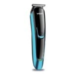 VGR V-183 Professional Rechargeable Hair Trimmer for Men