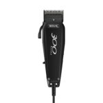 Wahl Hair Trimmer Home Pro 14-Pcs Hair Clipper 300 Series