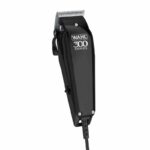 Wahl Hair Trimmer Home Pro 14-Pcs Hair Clipper 300 Series