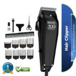WAHL Website | Trimmer & Shaver At Best Price In Bangladesh
