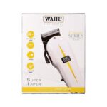 Wahl USA Professional Classic Super Taper In USA Type-8467