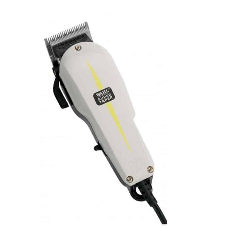 Wahl USA Professional Classic Super Taper In USA Type-8467